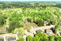 Property for sale in Rockdale County, Georgia