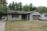 Property for sale in Iosco County, Michigan