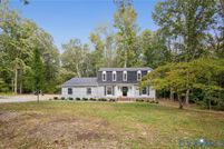 Property for sale in Hanover County, Virginia
