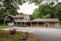 Property for sale in Rockingham County, New Hampshire