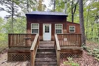 Property for sale in Nelson County, Virginia