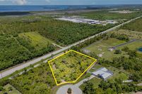 Property for sale in Lee County, Florida