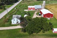 Property for sale in Outagamie County, Wisconsin