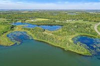 Lakefront Property for sale in Wright County, Minnesota