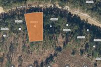 Property for sale in Putnam County, Florida