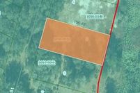 Property for sale in Putnam County, Florida