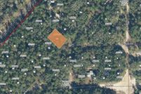 Undeveloped Land for sale in Putnam County, Florida