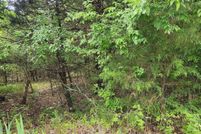 Property for sale in Sharp County, Arkansas