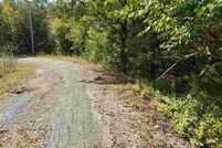 Property for sale in Sharp County, Arkansas