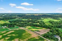 Property for sale in Stearns County, Minnesota