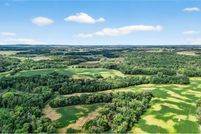 Undeveloped Land for sale in Stearns County, Minnesota