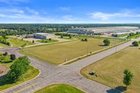 Undeveloped Land for sale in Portage County, Wisconsin