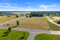 Undeveloped Land for sale in Portage County, Wisconsin