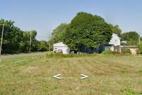 Undeveloped Land for sale in Niagara County, New York