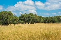 Farm Property for sale in Real County, Texas