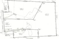 Property for sale in Lee County, Alabama