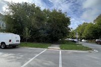 Property for sale in Cook County, Illinois