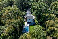 Property for sale in Suffolk County, New York