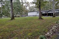 Property for sale in Henry County, Tennessee