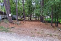 Property for sale in Mecklenburg County, Virginia
