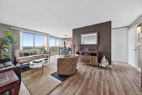 Residential Property for sale in Westchester County, New York