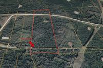Property for sale in Harrison County, Texas