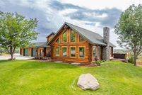 Residential Property for sale in Park County, Wyoming