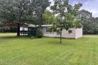 Property for sale in Jefferson County, Arkansas