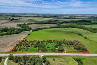 Property for sale in Lancaster County, Nebraska