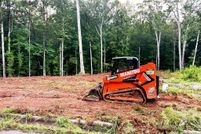 Property for sale in Henry County, Georgia