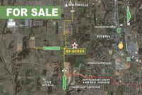 Commercial Property for sale in Benton County, Arkansas