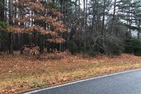 Property for sale in Van Buren County, Arkansas