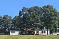 Property for sale in Howard County, Arkansas