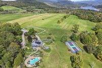 Property for sale in Berkshire County, Massachusetts