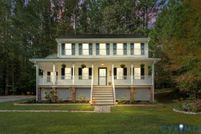 Property for sale in Powhatan County, Virginia