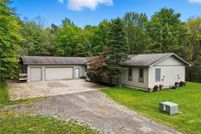Property for sale in Ashtabula County, Ohio