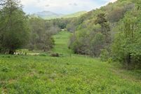 Property for sale in Haywood County, North Carolina