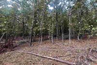 Property for sale in Clay County, Alabama