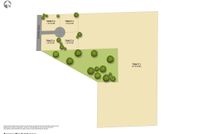 Undeveloped Land for sale in Lewis and Clark County, Montana