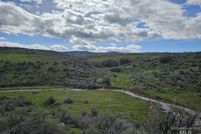 Property for sale in Adams County, Idaho