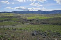 Property for sale in Adams County, Idaho