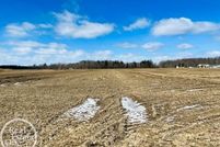Undeveloped Land for sale in Saint Clair County, Michigan