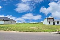 Property for sale in Hidalgo County, Texas