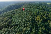 Property for sale in Harrison County, Ohio