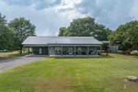 Property for sale in Scott County, Arkansas