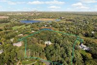 Undeveloped Land for sale in Hennepin County, Minnesota