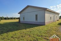 Residential Property for sale in Haskell County, Kansas