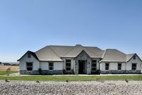 Property for sale in Canyon County, Idaho