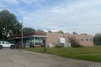 Property for sale in Marshall County, Indiana