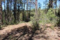 Property for sale in Archuleta County, Colorado